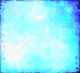 Similar image 2551595