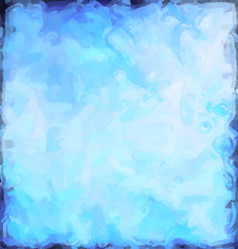 Similar image 2551596