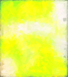 Similar image 2551602