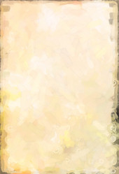 Similar image 2551623