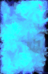 Similar image 2551625