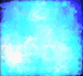 Similar image 2551627