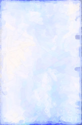 Similar image 2551629