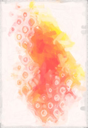 Similar image 2551630