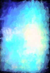 Similar image 2551632