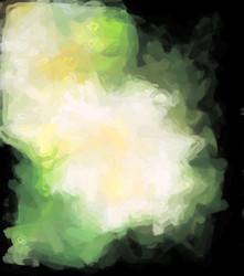 Similar image 2551635