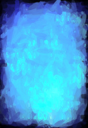 Similar image 2551638