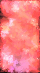 Similar image 2551673