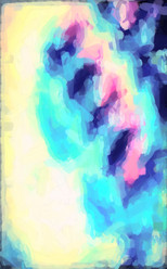 Similar image 2551674