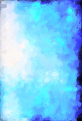 Similar image 2551688