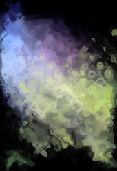 Similar image 2551689