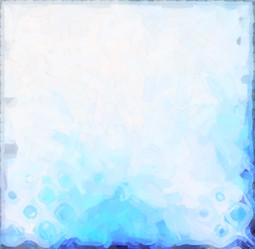 Similar image 2551690