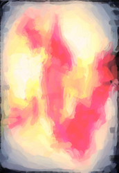 Similar image 2551691