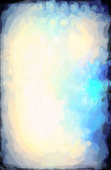 Similar image 2551693