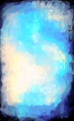 Similar image 2551694