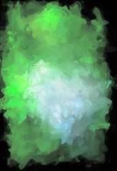 Similar image 2551695