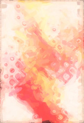 Similar image 2551696