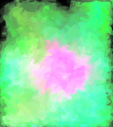 Similar image 2551699