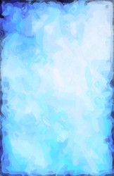 Similar image 2551701