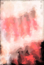 Similar image 2551702