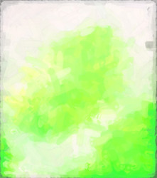 Similar image 2551707