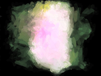 Similar image 2551708