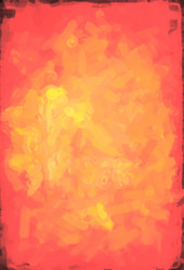 Similar image 2551710