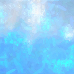 Similar image 2551728