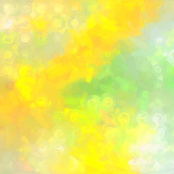 Similar image 2551729