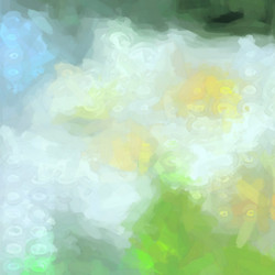 Similar image 2551733