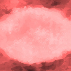 Similar image 2551735