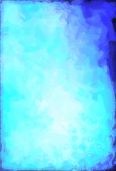 Similar image 2551740