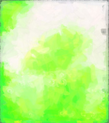 Similar image 2551742