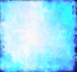 Similar image 2551744