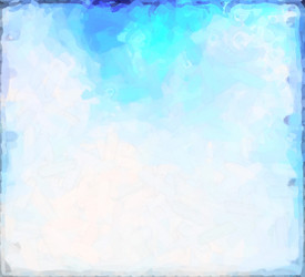 Similar image 2551747