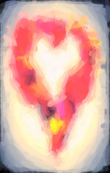 Similar image 2551748