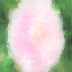 Similar image 2551753