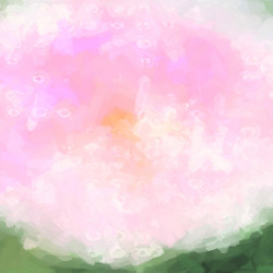 Similar image 2551766