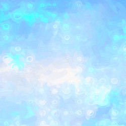 Similar image 2551767