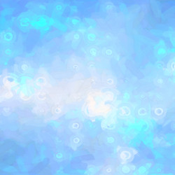 Similar image 2551770