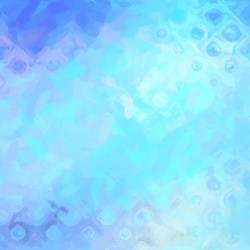 Similar image 2551771