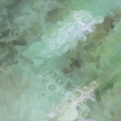 Similar image 2551772