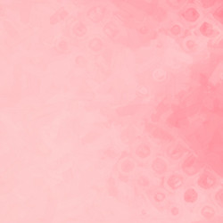 Similar image 2551773