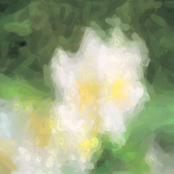 Similar image 2551775