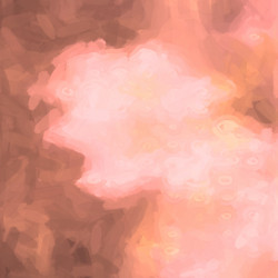 Similar image 2551776