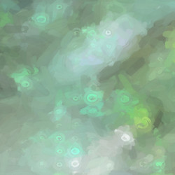 Similar image 2551777