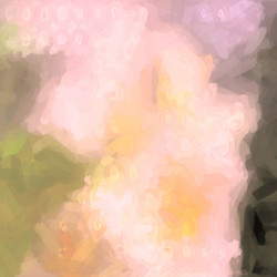 Similar image 2551780