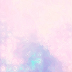 Similar image 2551783