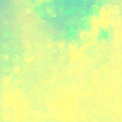 Similar image 2551811