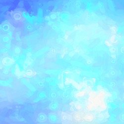 Similar image 2551812